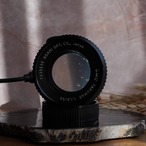 【良品】SMC Takumar 55mm f1.8　オールドレンズ 　タクマー後期の銘玉