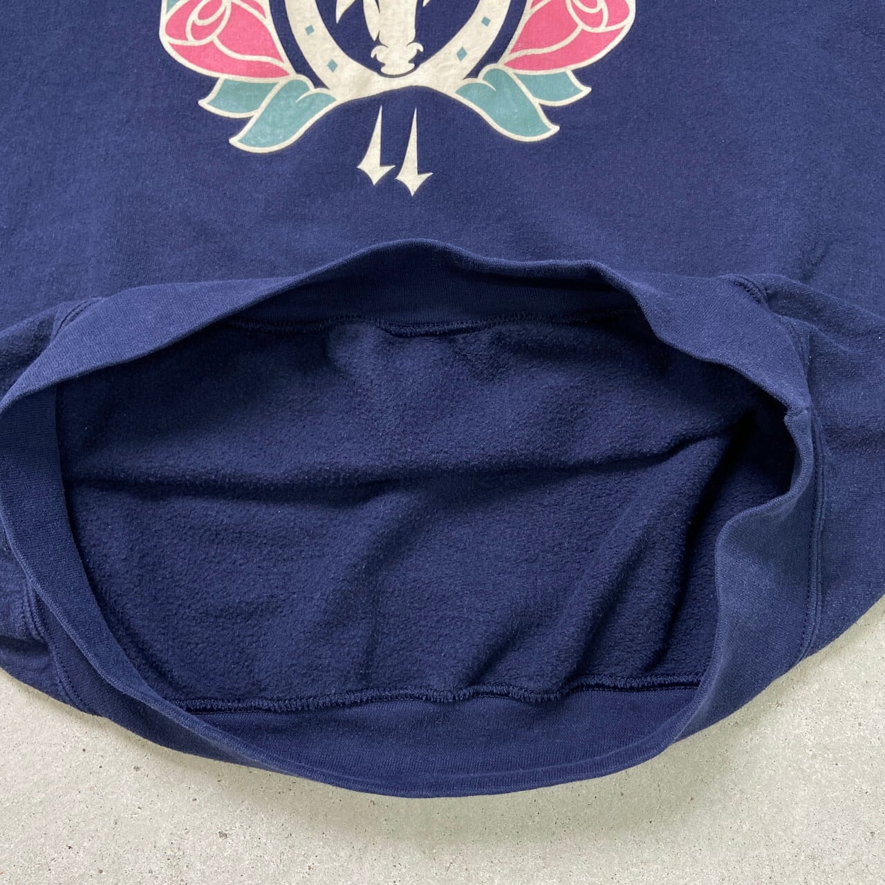 00年代 GILDAN ギルダン 2004 KENTUCKY DERBY ケンタッキーダービー