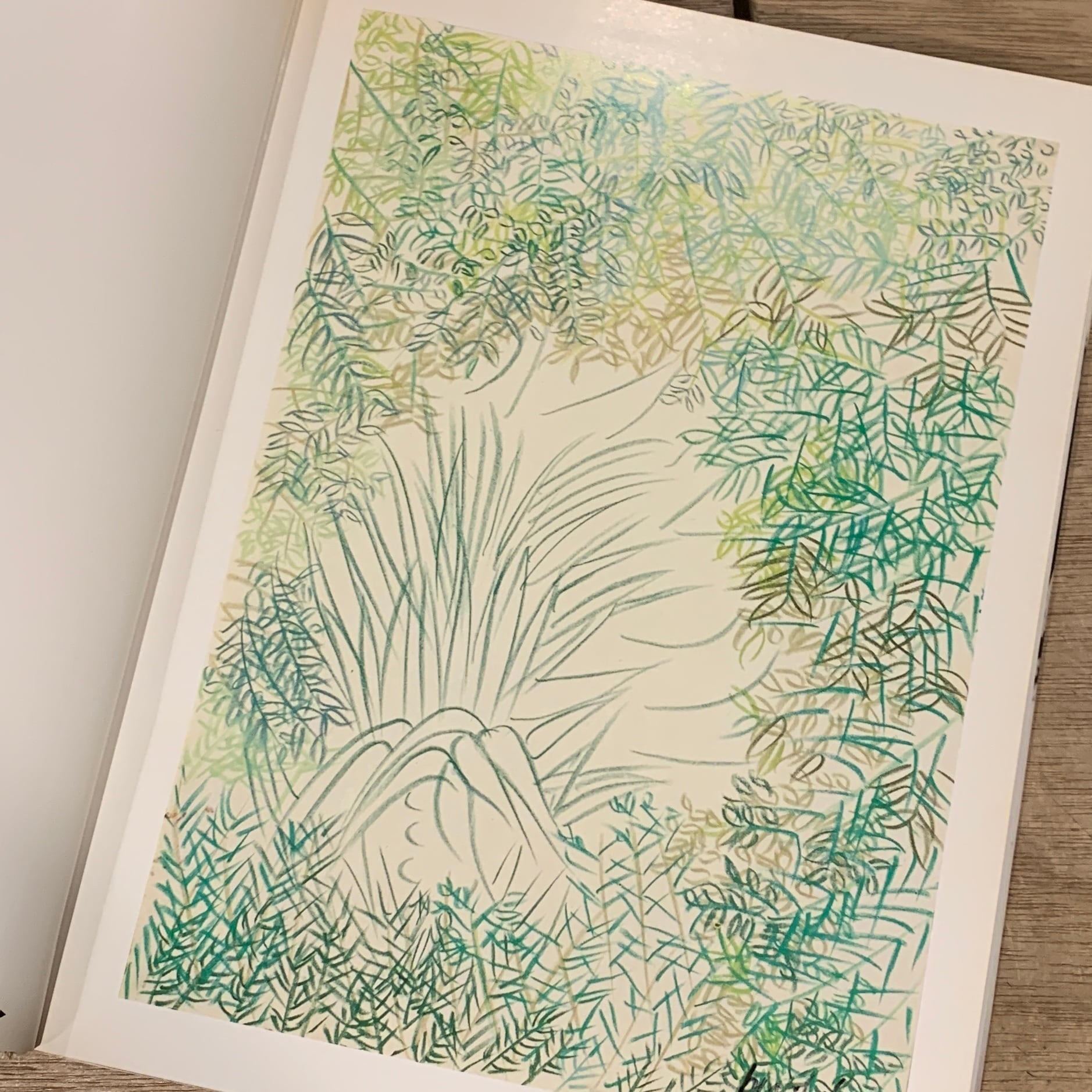 ファッツィーニの彫刻 ( ペリクレ・ファッツィーニ Pericle Fazzini