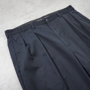 90s Polo by Ralph Lauren POLO CHINO ANDREW W38L30 古着