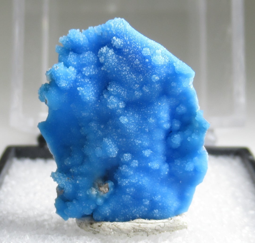 ギブサイト 原石 | Blue Tree Gem