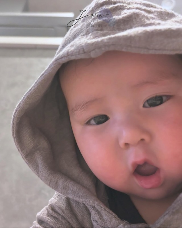 【即納】dinosaur <baby>