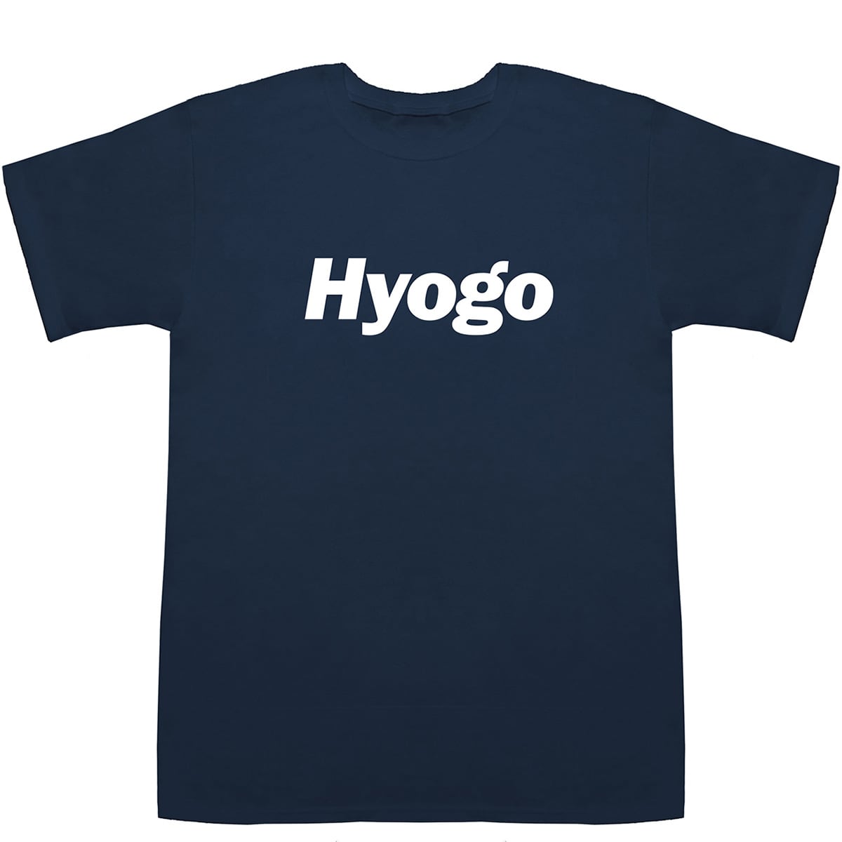 陸上Team Hyogo Tシャツ 兵庫県Tシャツ 陸上Team Hyogo Tシャツ 兵庫県Tシャツ - メルカリ