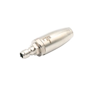 【送料無料】スパイラル洗浄ノズル