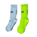 GS-53 LOGO SPORT SOCKS