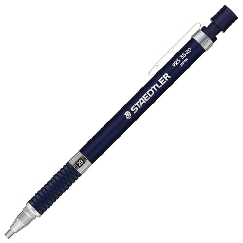 2.替えペン先【 ニッコー 丸ペン №659 】 硬質ブロンズ 廃盤品 10本