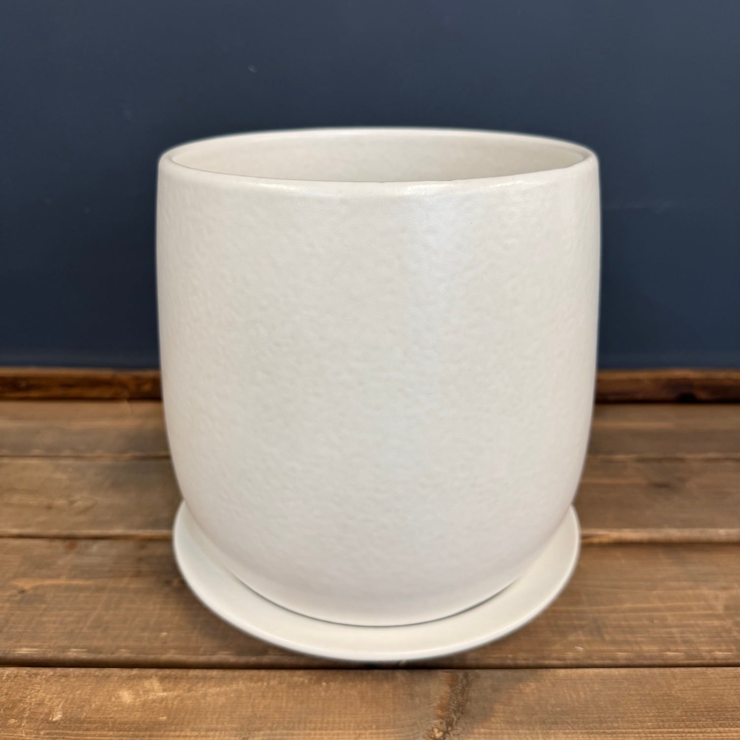オストボール マットホワイト 20cm | PROTOLEAF プロトリーフ