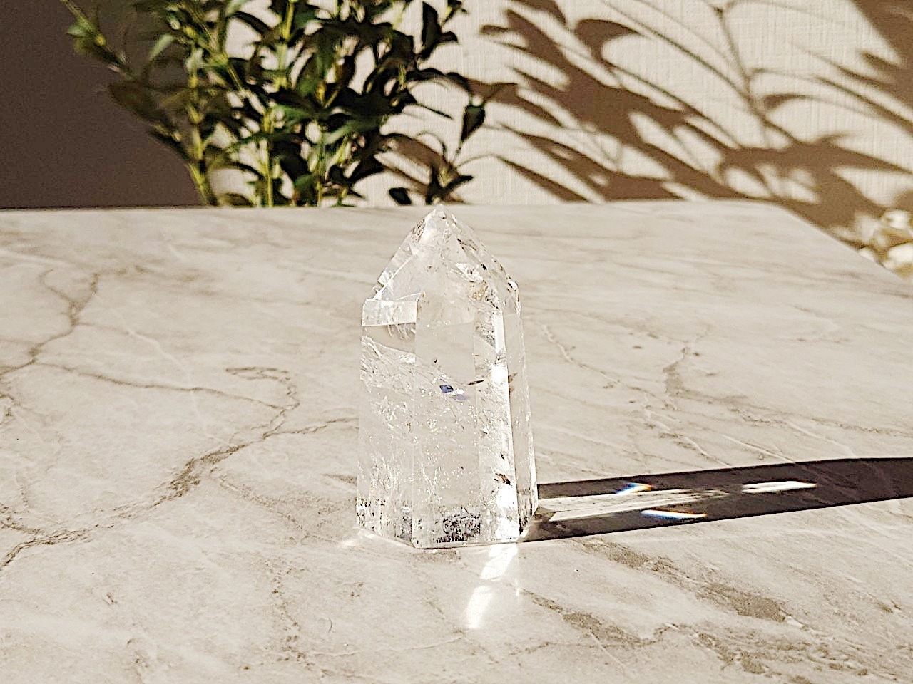 トントン拍子＋α 40