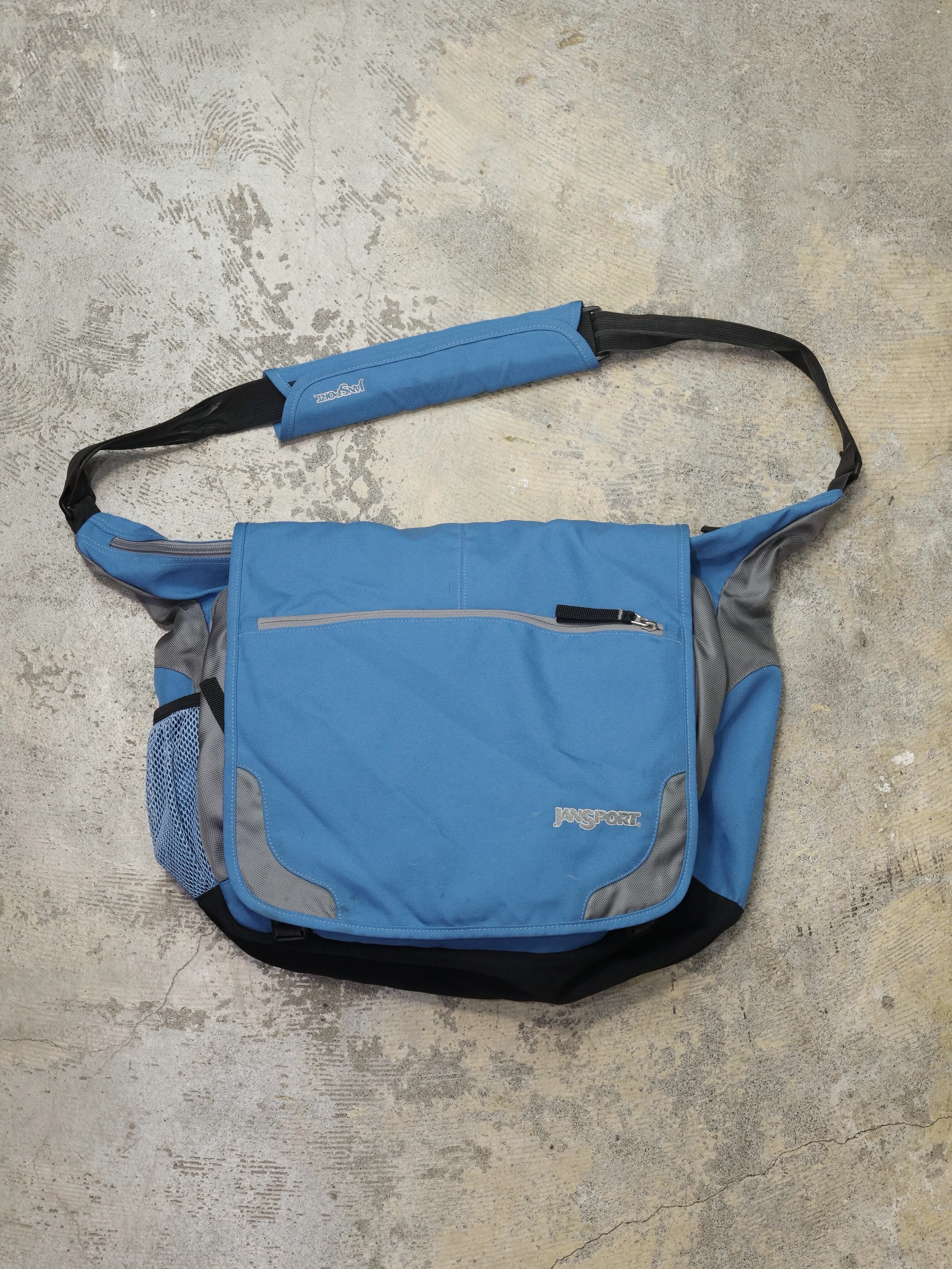 WARENFAUS Mil Cloth Shoulder | STORE™️ WARENFAUS Mil Cloth Shoulder | STORE™️