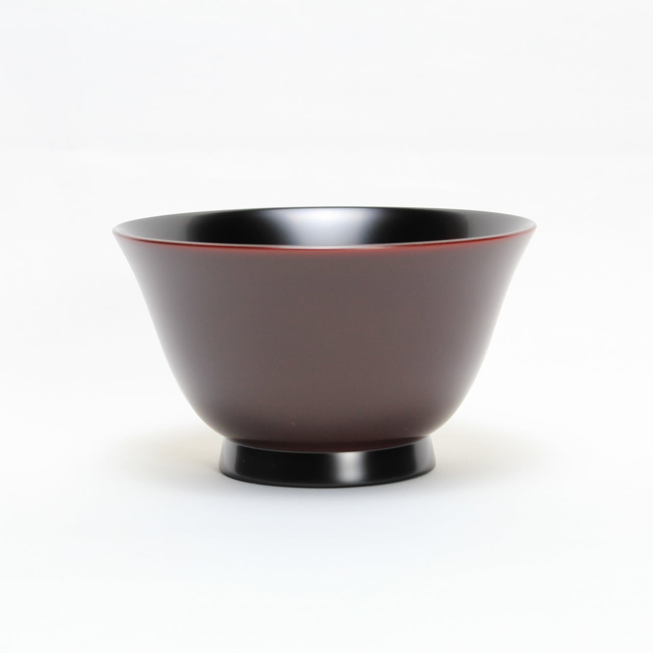 輪島塗の老舗 輪島屋善仁 Online shop / WAJIMAYA-ZENNI Online shop 輪島塗の老舗 輪島屋善仁 Online shop / WAJIMAYA-ZENNI Online shop