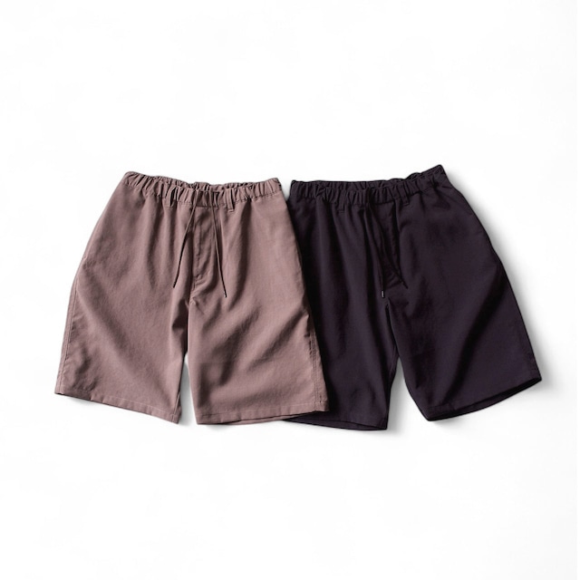 PWA, POLYVALENT RESORT SHORTS
