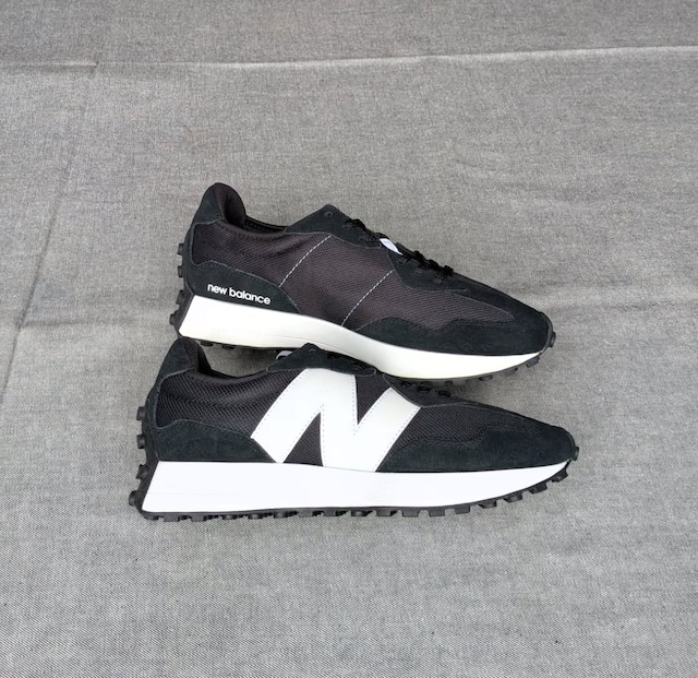 NEW BALANCE MS327CPG 小岩店