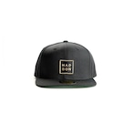 Empire / Snapback