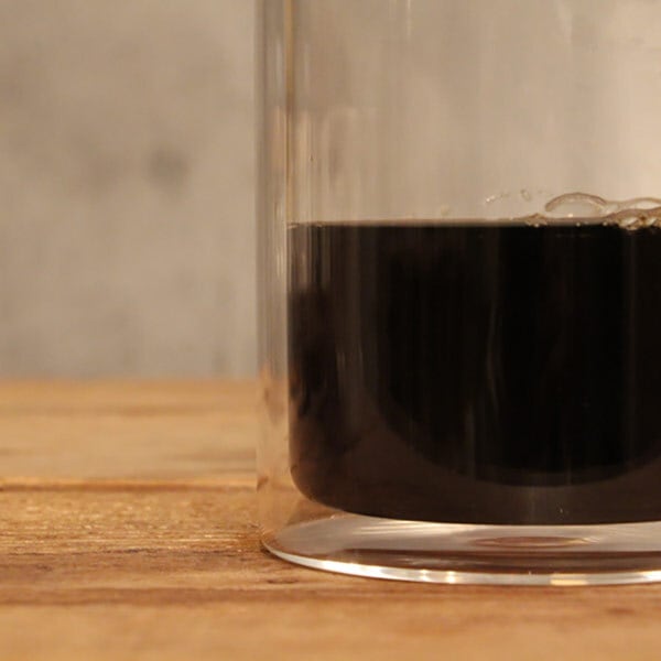 ANAheim アナハイム ダブルウォールビーカー 1000ml 楽天市場】【1000ml】ANAheim Double Wall Beaker / アナハイム