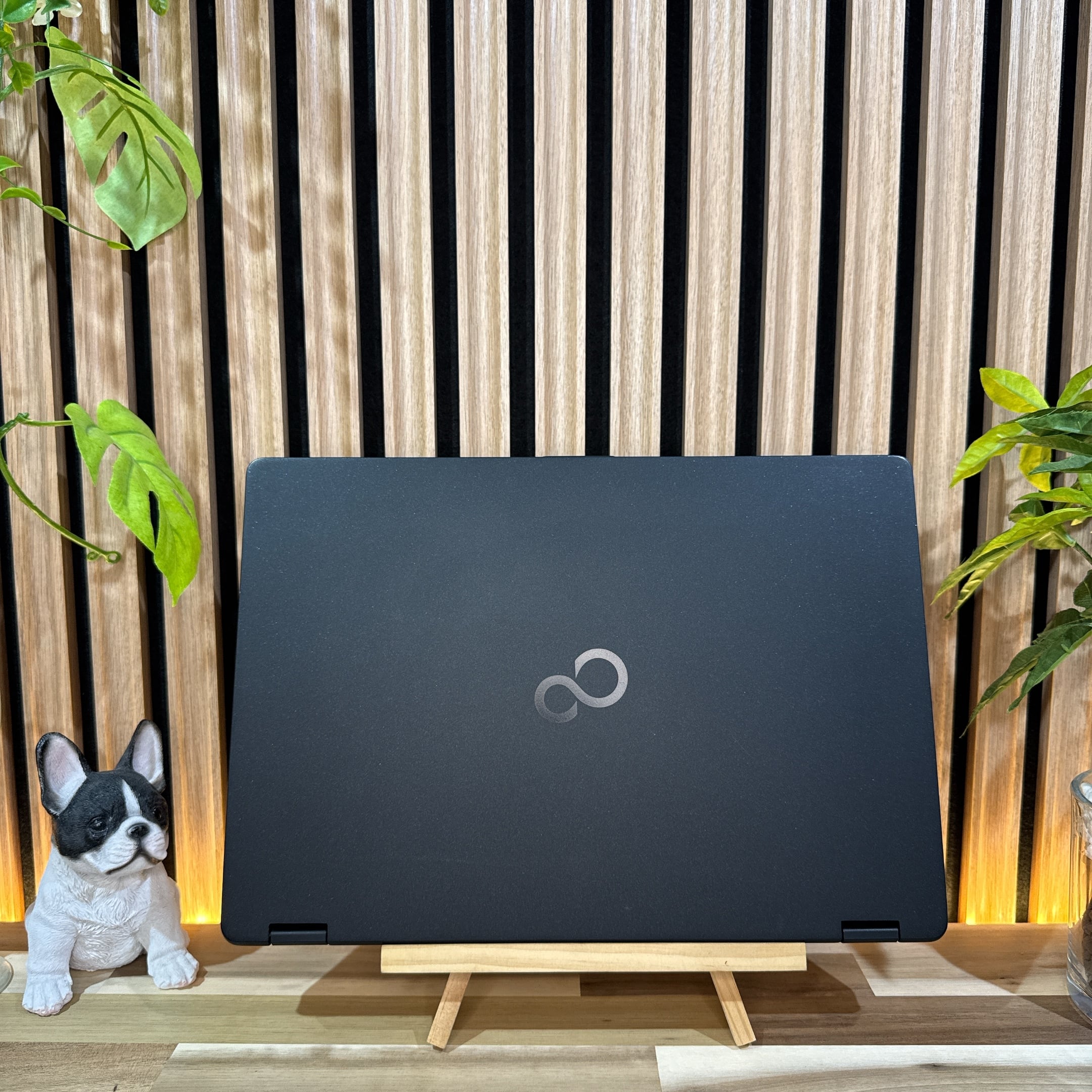 富士通 LIFEBOOK U7311/HX Core i5-1135G7 2.4GHz 8GB ノート ジャンク