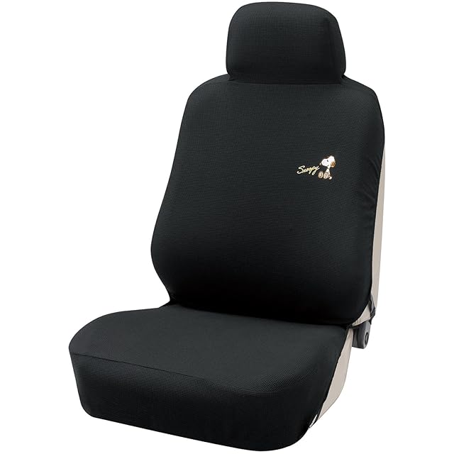 LEE ソフトフィルターNo.4【1/4-サイズ 1枚】 Design Sport Muffler スポーツマフラー 古着 | Pay ID