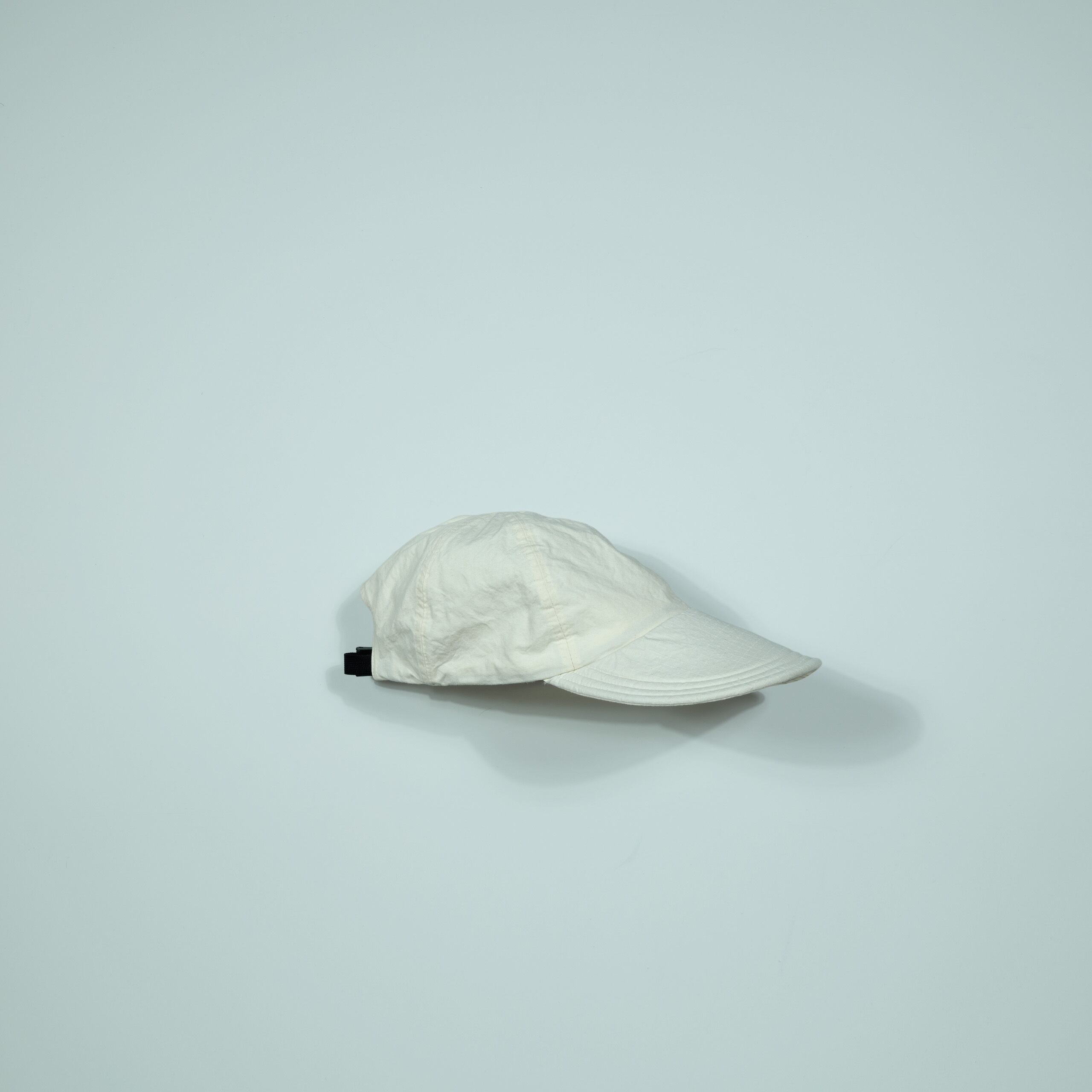 TOY CAP ORGANIC COTTON CROSS WEATHER | LOWANDER ONLINE STORE