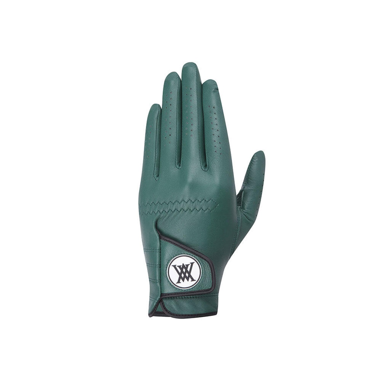 ANEW MENS Left Soft Grip Glove