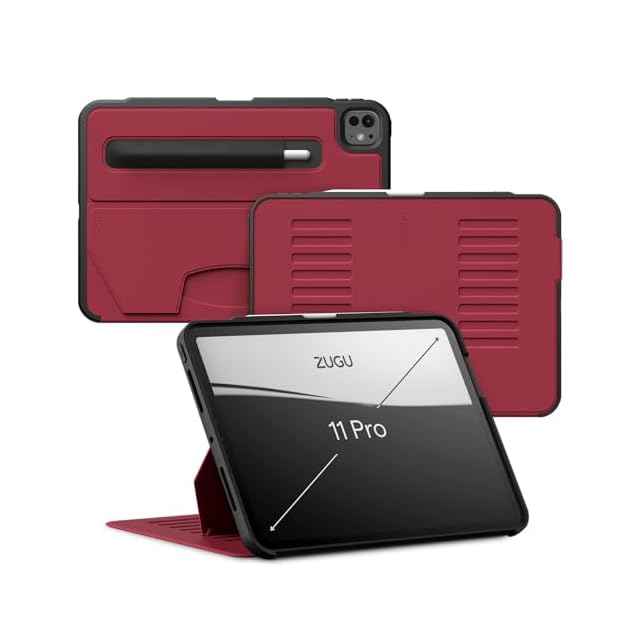 11インチiPad Air (M2)ケース iPad Air6 11インチ ケース アイパッド