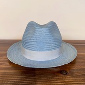 TESI HAT Sky Blue