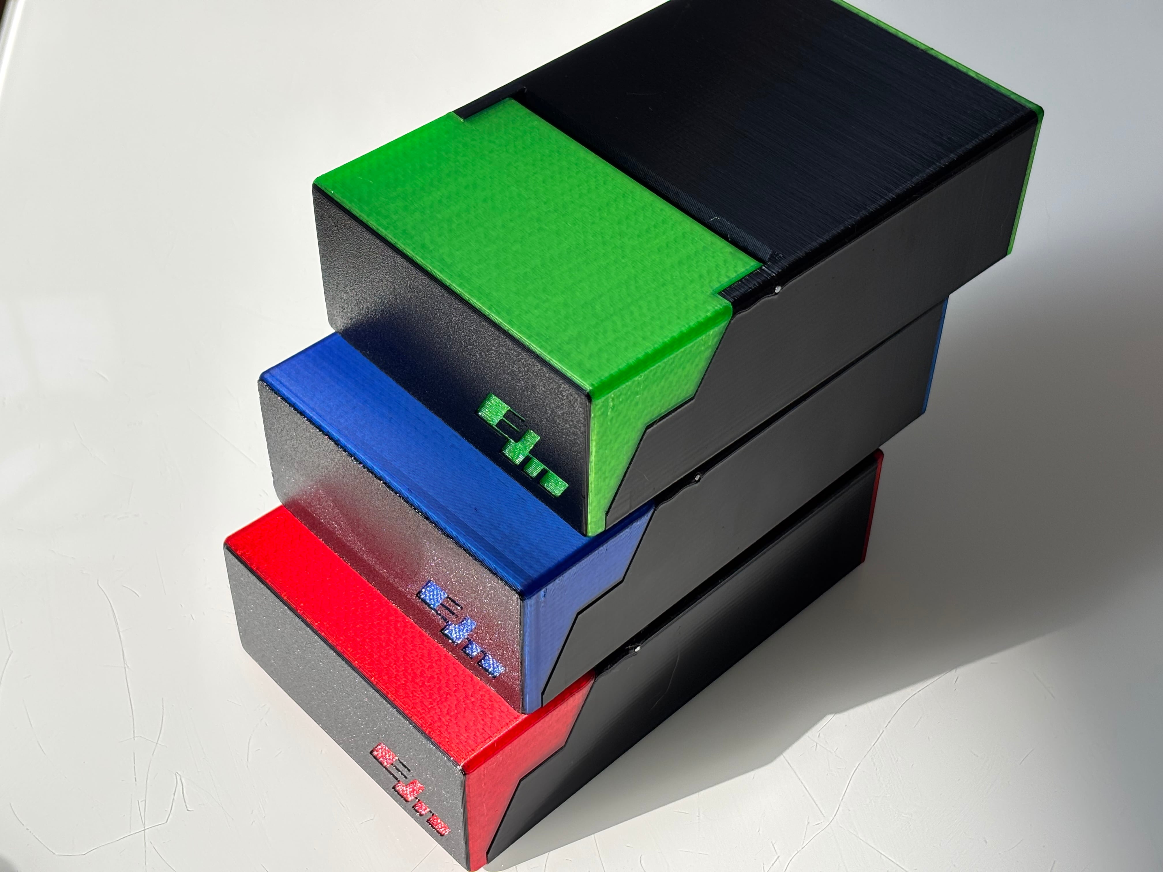 race mate ミニ四駆モーター用電源 | E.D.M