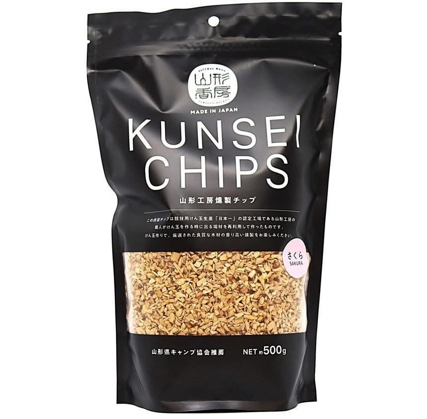 入荷予定あり】5連けん玉☆5連大皿 カラー玉☆秋元けん玉研究所×大空