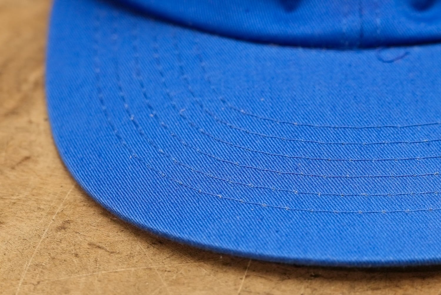 4502 ニューヨーク・メッツ MLB キャップ 90's 90年代 古着