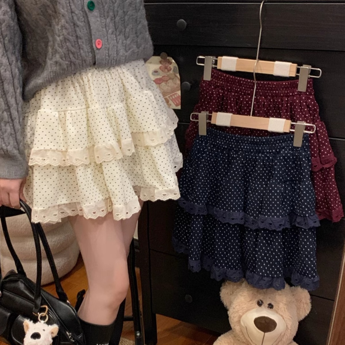 e16dd0d58d93d953f3cca3c62e4cfc  