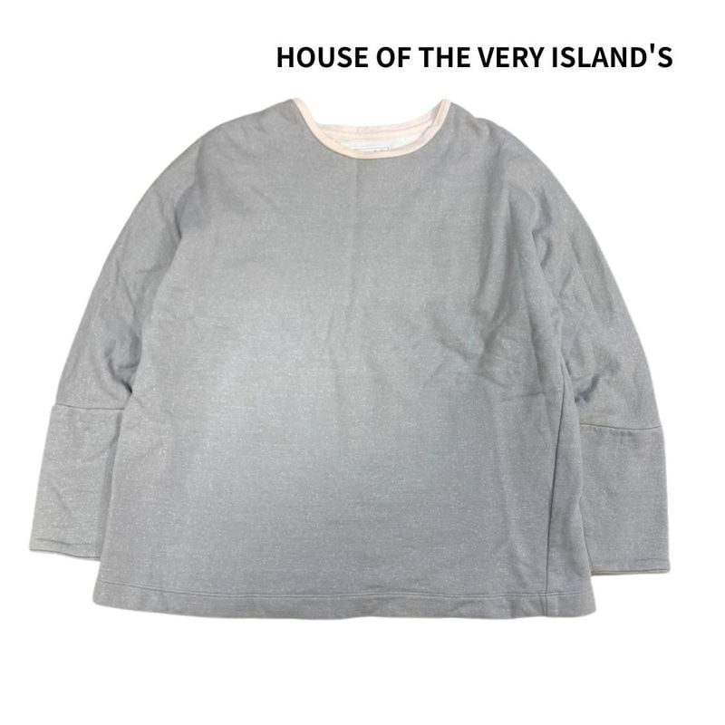 ARCODIO アルコディオ LANZA ランツァ ロイヤルオックスフォード