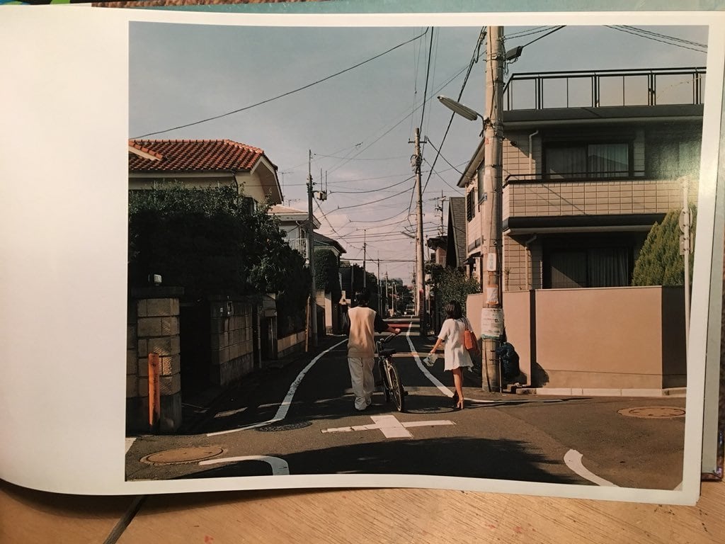 わからない/佐内正史 | PAY ID