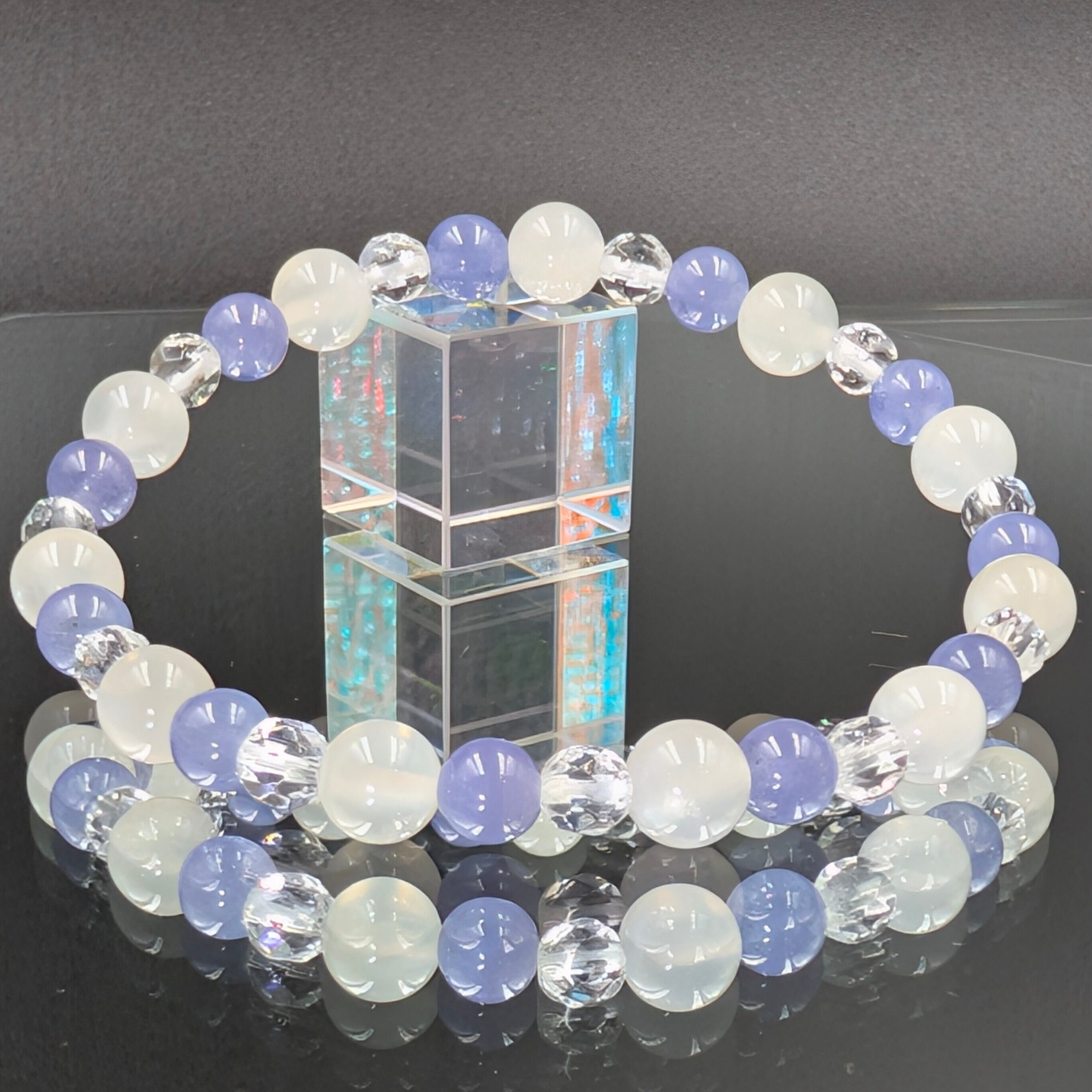 1点物】 ソロモン王の鍵 護符魔術オルゴンボックス 〜日曜日照応