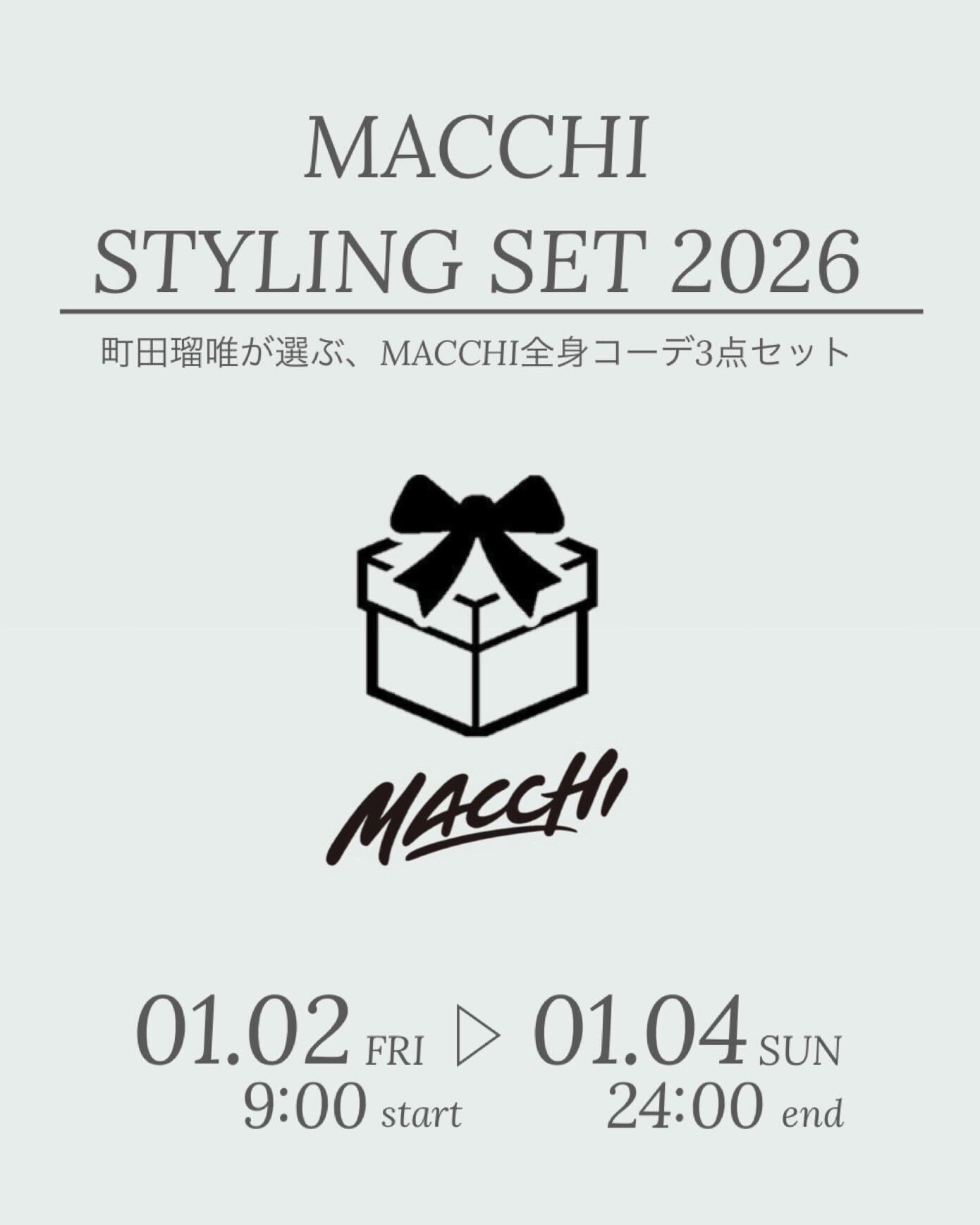 e16eddb1291d0dbb121b5e92158eb7