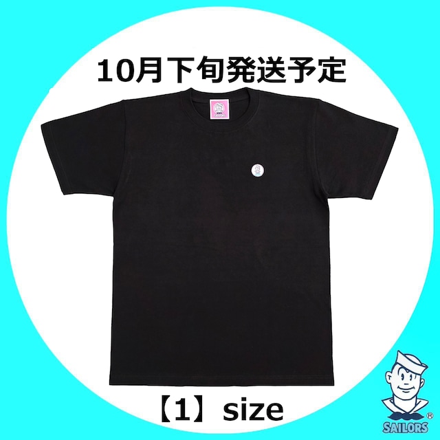 Tシャツ | セーラーズsailors