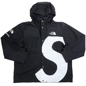 Size【XL】 SUPREME シュプリーム ×THE NORTH FACE ザノースフェイス