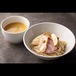 麺屋 翔【３食セット】軍鶏つけ麺