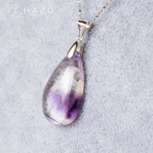 【1点もの】高品質スーパーセブン