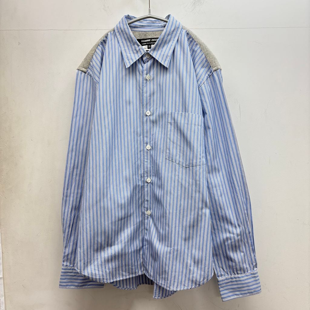 COMME des GARCONS、GANRYU | ブランド古着Brooch