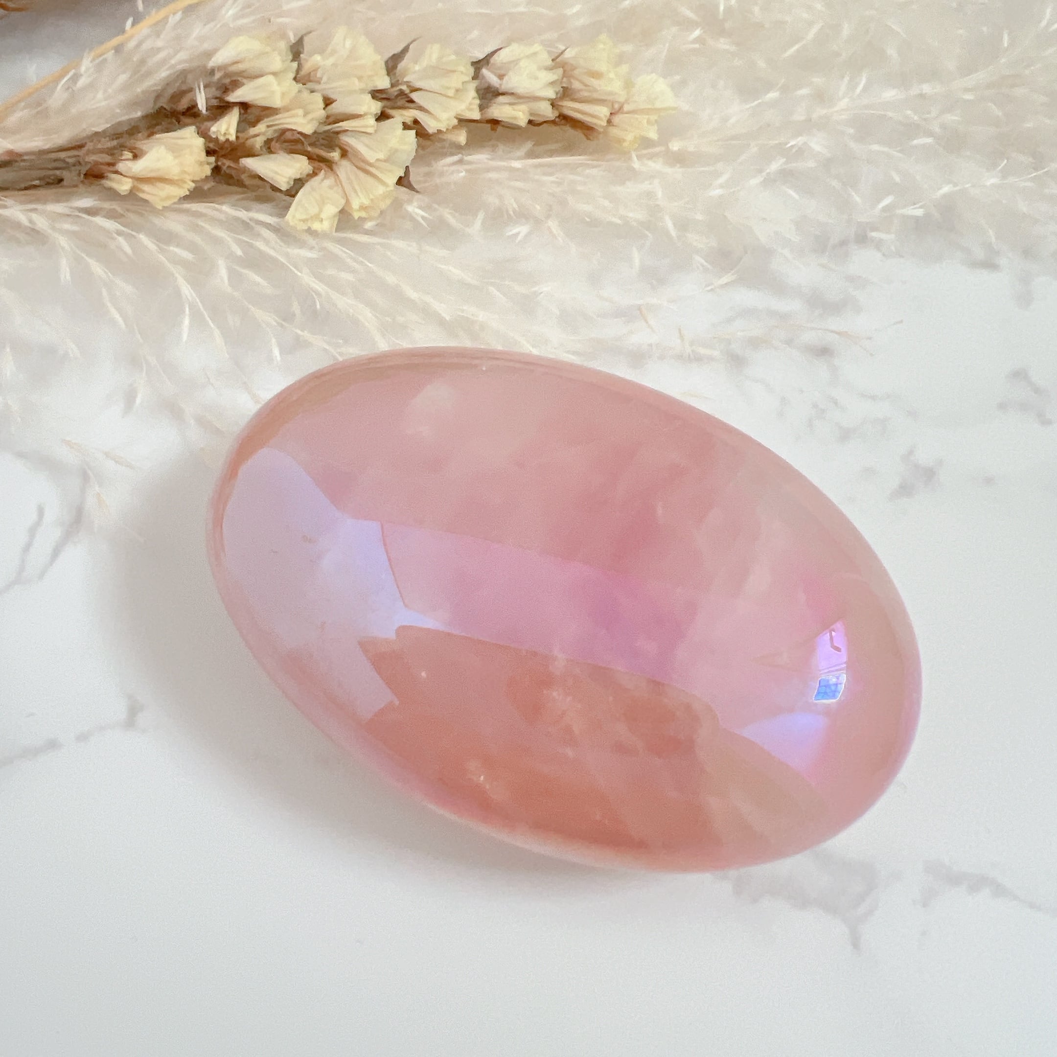 ドミニカ産ラリマー原石（ブルーペクトライト）y1310 | Pay ID