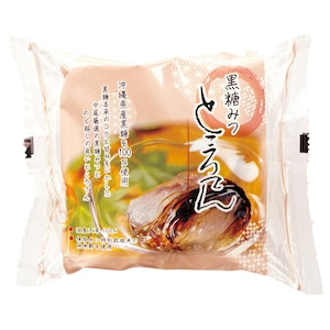 ところてんONECUP黒蜜 155ｇ
