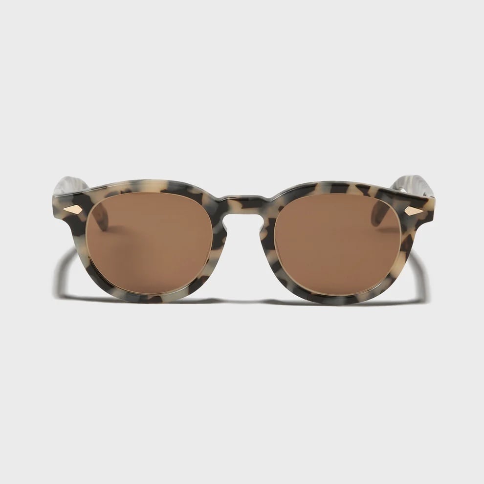 H OPTICAL | BEARD ROOM