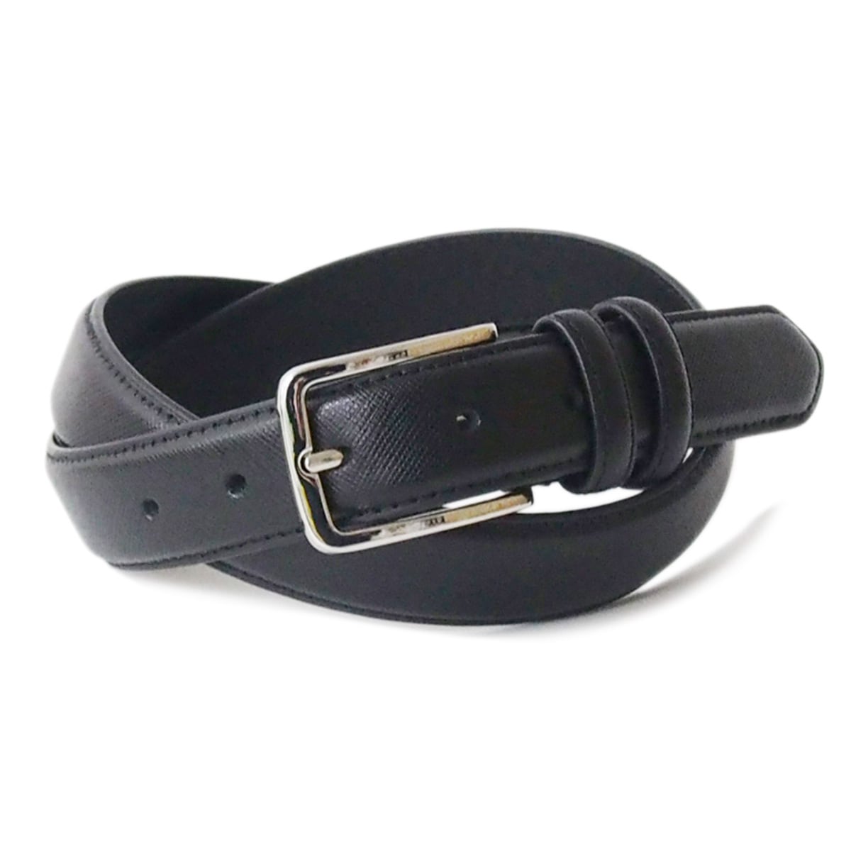 ベルト | KOGUMA BELT コグマベルト｜ベルト専門店