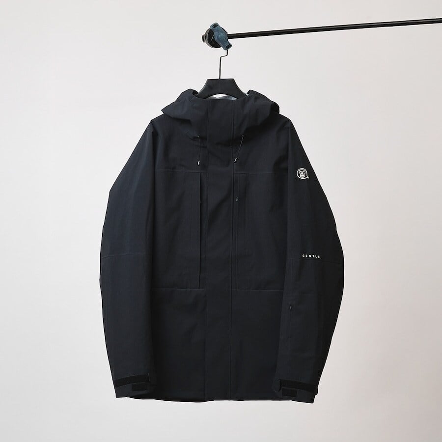 UNFUDGE | sportsbomber