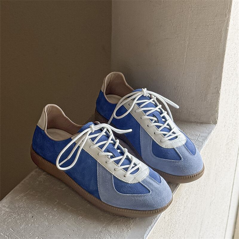 80's 1982年 NIKE ナイキ ナイロン コルテッツ ヴィンテージ