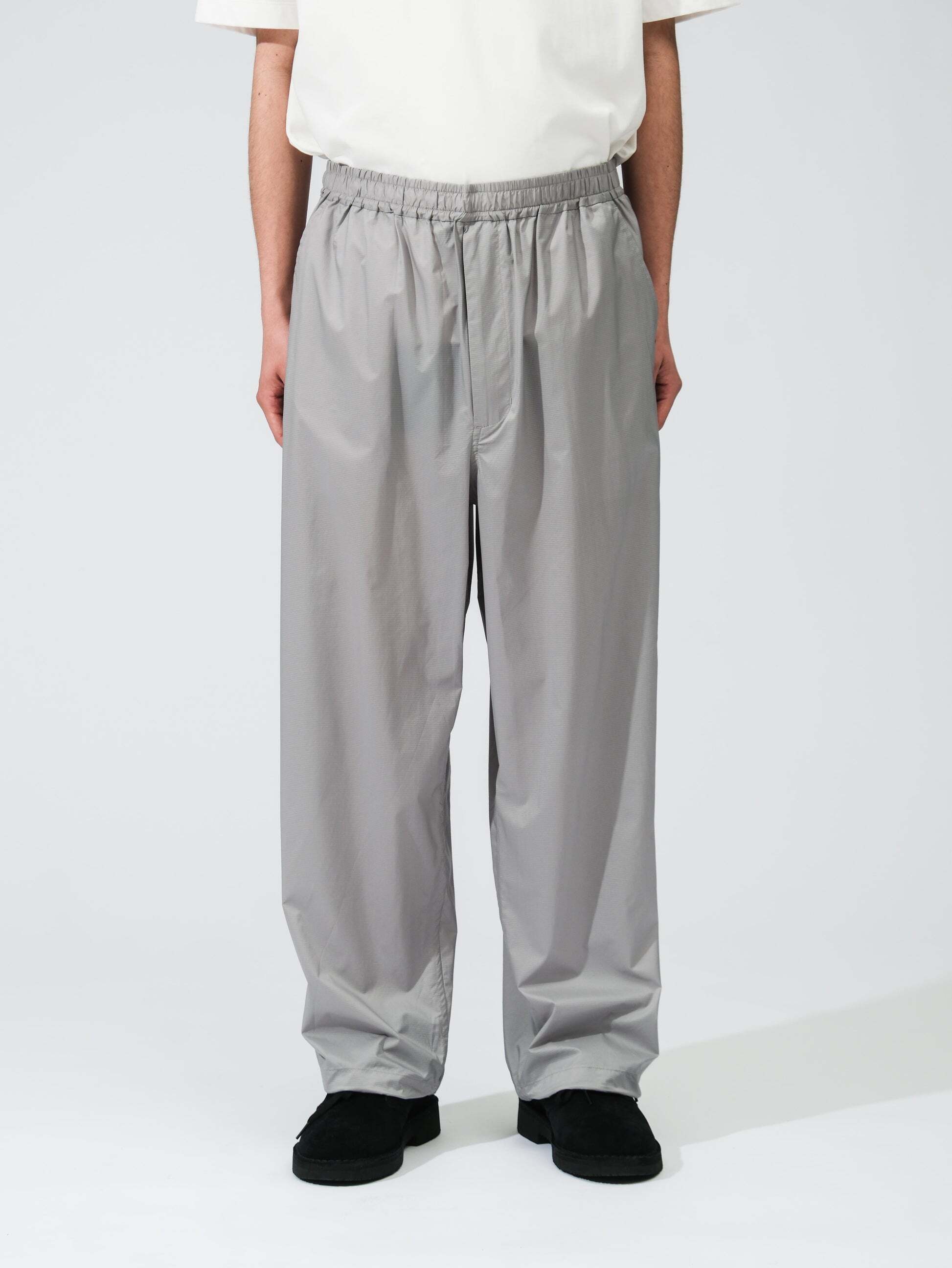 DAIWA PIER 39 TECH PERTEX® TRAVEL PANTS BP-63026 | BENTO