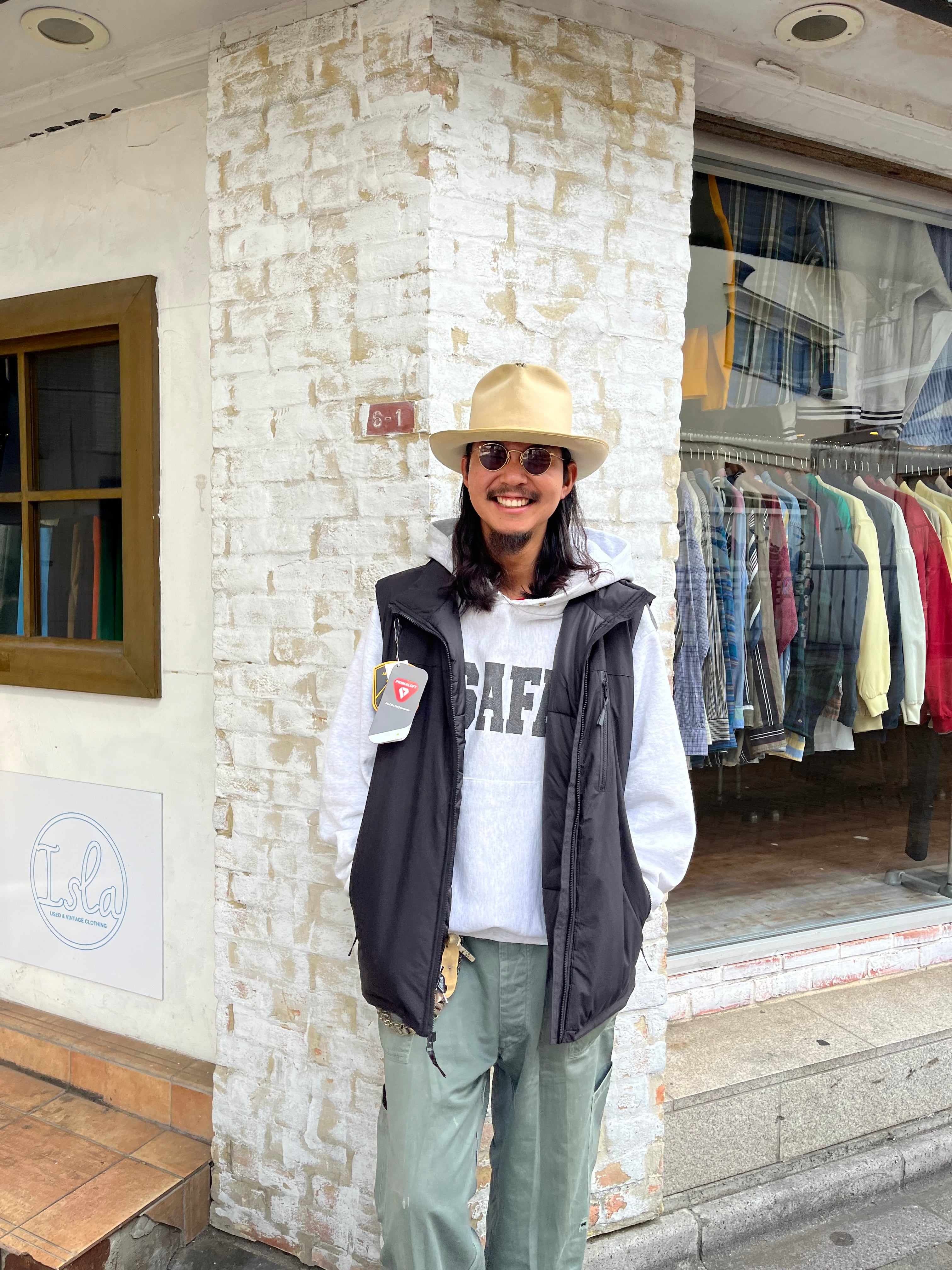 【非売品】 カッパ 古着 白 オシャレ ブリヂストン アンティーク ヴィンテージ 非売品】 カッパ 古着 白 オシャレ ブリヂストン アンティーク