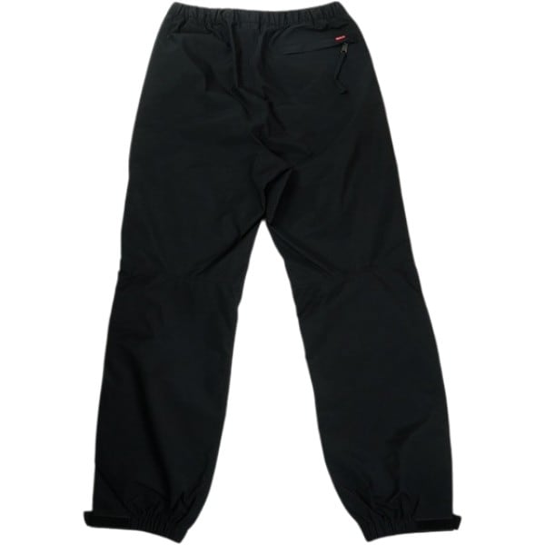 Size【S】 SUPREME シュプリーム ×THE NORTH FACE 17SS Trans