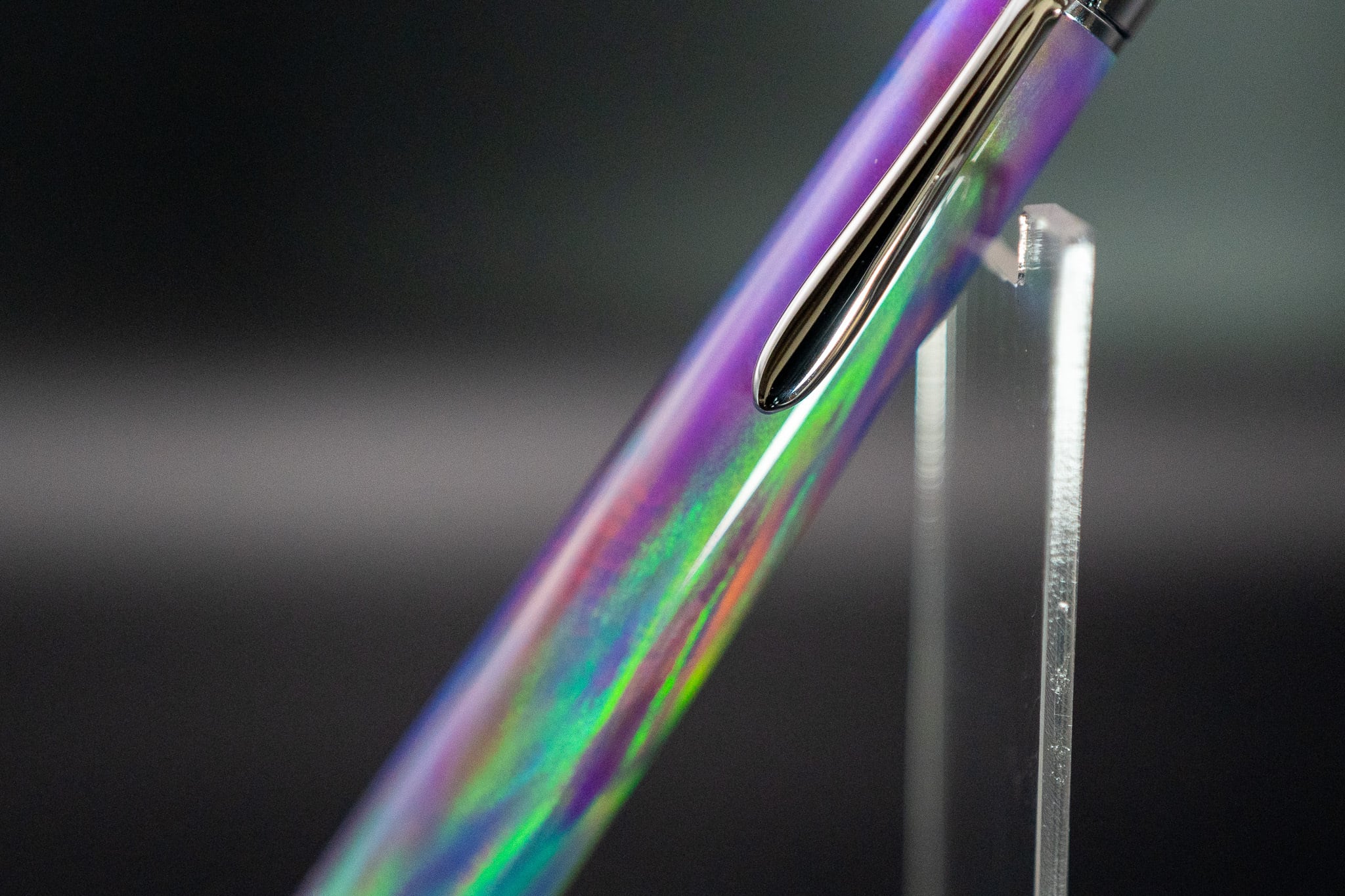 【科学技術と芸術の宝石】ハイブリッドオパール gold MP