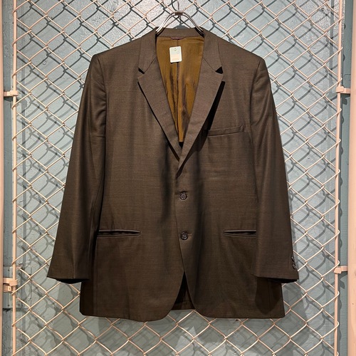 Town Craft - Tailored jacket