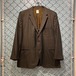 Town Craft - Tailored jacket