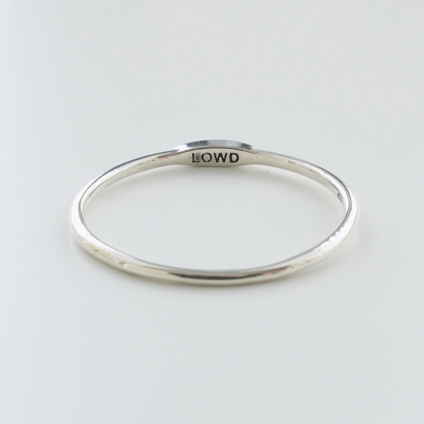 ALL ITEM | LOWD